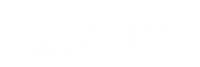 Ziatri