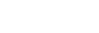 Ziatri