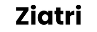 Ziatri